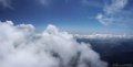 DSC08720_ - Panorama